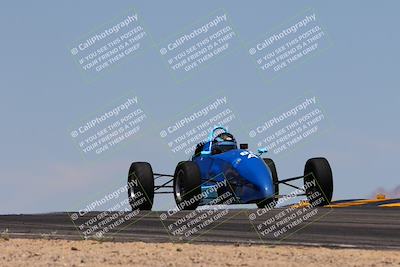 media/Apr-27-2024-Pro Autosports (Sat) [[7eff49a9ee]]/4-Yellow Group/Session 2 (Turn 9)/